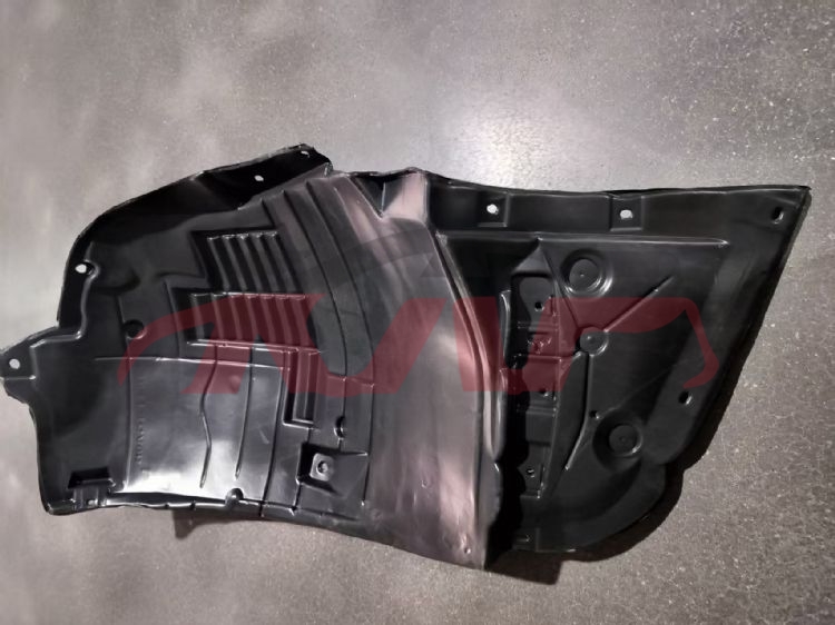 For Infiniti 8672014-2017 Q50&nbsp;front Inner Fender&nbsp;l63841-4ga0b  R63840-4ga0b, Q50 Car Parts, Infiniti  Wheel Wells Liners-L63841-4GA0B  R63840-4GA0B