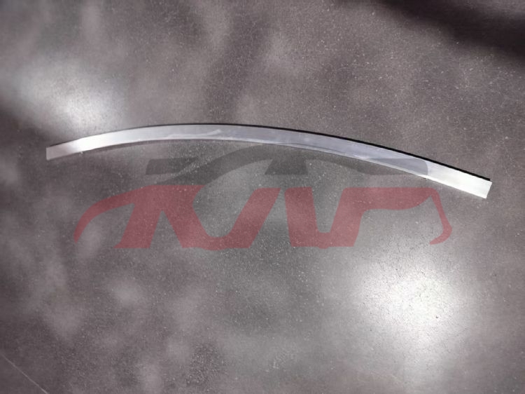 For Infiniti 8672014-2017 Q50&nbsp;front Bumper Stripe Chrome&nbsp;62658-4ga0a, Infiniti  Auto Lamp, Q50 Car Pardiscountce-62658-4GA0A