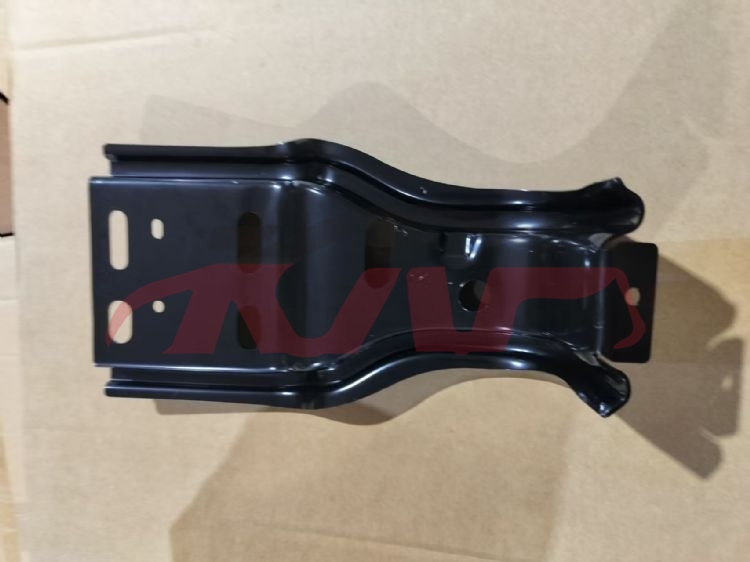For Infiniti 8672014-2017 Q50&nbsp;bracket&nbsp;62664-4ga0a  62665-4ga0a, Q50 List Of Auto Parts, Infiniti  Bracket-62664-4GA0A  62665-4GA0A