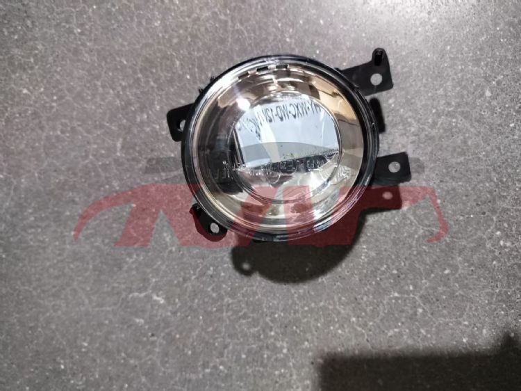 For Infiniti 8672014-2017 Q50&nbsp;fog Lamp , L&nbsp;l:26155-4ga0a   26155-4ga0b R:26150-4ga0a   26150-4ga0b, Q50 Automotive Accessories Price, Infiniti   Car Fog Light-L:26155-4GA0A   26155-4GA0B R:26150-4GA0A   26150-4GA0B