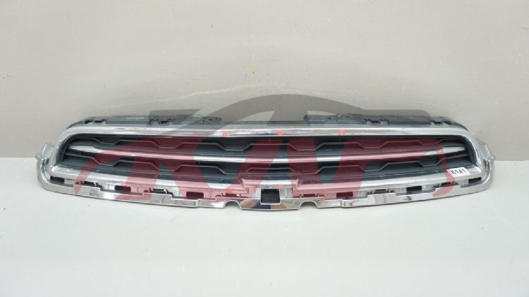 For Chevrolet 26032014 Trax&nbsp;grille&nbsp;94560932   94560930, Chevrolet  Grills Assembly, Trax Auto Part Price-94560932   94560930