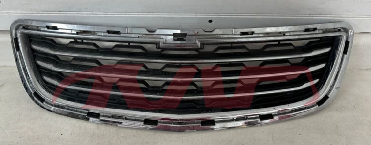 For Chevrolet 26032014 Trax&nbsp;grille&nbsp;94560934, Trax Advance Auto Parts, Chevrolet  Grills Guard-94560934