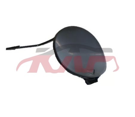 For Hyundai 15012016 -2018 Tucson&nbsp;front Trailer Cover&nbsp;86519-d7000/uni-12483	, Hyundai  , Tucson (ix35) Car Parts Shipping Price-86519-D7000/UNI-12483	