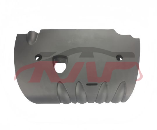 For Mitsubishi 27062010-2011,asx,sport&nbsp;engine Cover,2.0l&nbsp;1003a281, 劲炫 Asx Auto Parts, Mitsubishi   Car Body Parts-1003A281