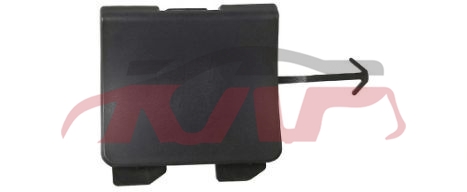 For Mitsubishi 27022016 Asx,sport&nbsp;rear Trailer  Cover&nbsp;6410c530, 劲炫 Asx Auto Part, Mitsubishi   Car Body Parts-6410C530