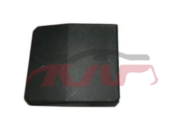 For Mitsubishi 27062010-2011,asx,sport&nbsp;disaster Box Cover&nbsp;8565a268, Mitsubishi  Auto Part, 劲炫 Asx Auto Parts Prices-8565A268