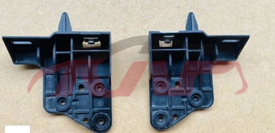 For Mitsubishi 12322016 Outlander&nbsp;head Lamp Bracket&nbsp;l:8301d021    R:8301d022, Mitsubishi  Headlight Bracket, Outlander Replacement Parts For Cars-L:8301D021    R:8301D022