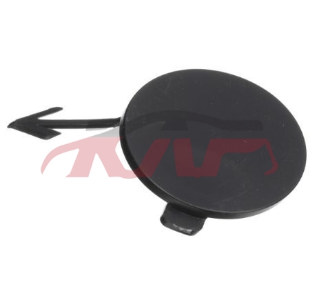 For Kia 15932011 Sportage&nbsp;front Bumper Trailer Cover&nbsp;86617-3u000, Kia  , Sportage Car Accessorie-86617-3U000