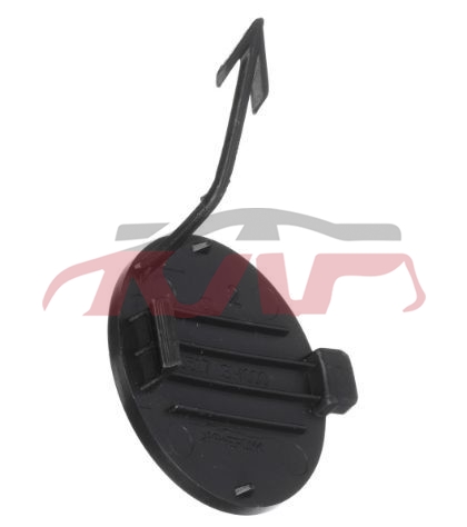 For Kia 15932011 Sportage&nbsp;front Bumper Trailer Cover&nbsp;86617-3u000, Kia  , Sportage Car Accessorie-86617-3U000
