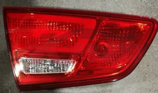 For Kia 15592015 Optima/k5&nbsp;tail Lamp&nbsp;l92403-2t600   R92404-2t600, Kia  Tail Lights, Optima(k5) Car Parts-L92403-2T600   R92404-2T600