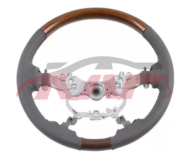 For Toyota 2352016-2018 Landcruiser Fj200&nbsp;steering Wheel&nbsp;, Toyota   Car Body Parts, Land Cruiser Automotive Accessories Price-