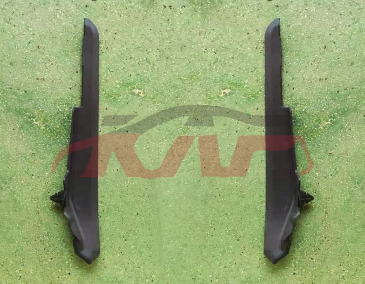 For Toyota 11392020 Corolla&nbsp;fender Trim Panel&nbsp;l 53824-02260 R 53823-02260 L 53824-12050 R 53823-12050, Toyota  Car Parts, Corolla Basic Car Parts-L 53824-02260 R 53823-02260 L 53824-12050 R 53823-12050