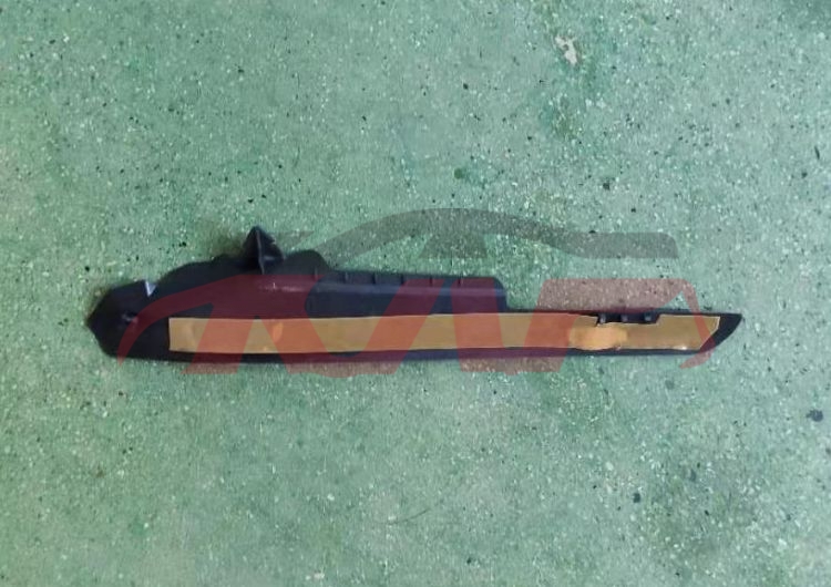 For Toyota 11392020 Corolla&nbsp;fender Trim Panel&nbsp;l 53824-02260 R 53823-02260 L 53824-12050 R 53823-12050, Toyota  Car Parts, Corolla Basic Car Parts-L 53824-02260 R 53823-02260 L 53824-12050 R 53823-12050