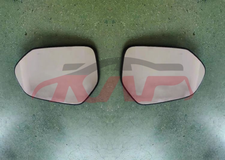 For Toyota 11392020 Corolla&nbsp;mirror, Heat, Euro,  With Heating&nbsp;l 9302-303 R 9301-303, Corolla Auto Parts Manufacturer, Toyota  Mirror-L 9302-303 R 9301-303