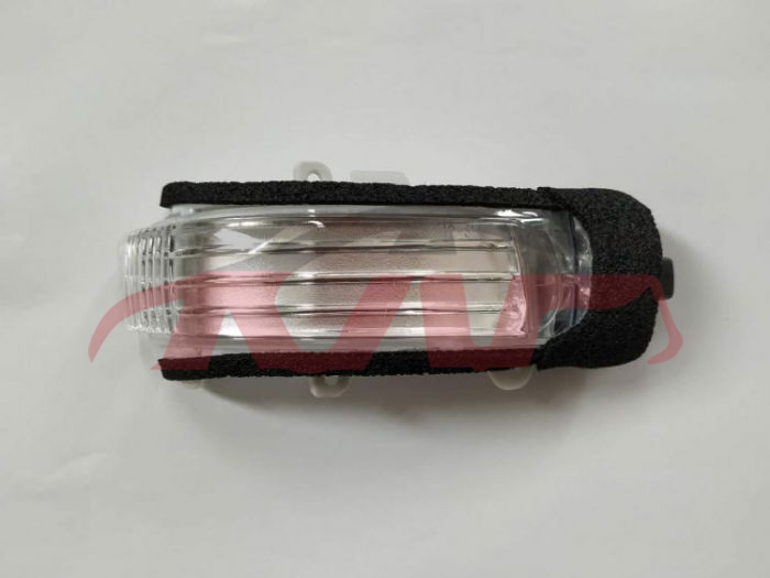 For Toyota 13932007 Corolla&nbsp;2010 Corolla Door Mirror Lamp&nbsp;l 81740-12150 R 81730-12150, Toyota   Automotive Parts, Corolla Replacement Parts For Cars-L 81740-12150 R 81730-12150