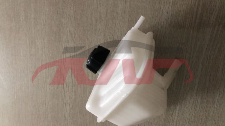 For Nissan 3542010 Qashqai J10)/rogue Sport&nbsp;radiator Tank W/cover &w/o Pipe&nbsp;21711-je40a, Nissan  Padiator Tank, Qashqai Parts For Cars-21711-JE40A