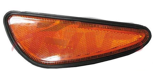 For Nissan 9592000-2002 Maxima&nbsp;side Lamp&nbsp;frong:26195-3y500    26190-3y500     Back:26180-3y500    26185-3y500, Nissan  Auto Lamp, Maxima Basic Car Parts-FRONG:26195-3Y500    26190-3Y500     BACK:26180-3Y500    26185-3Y500