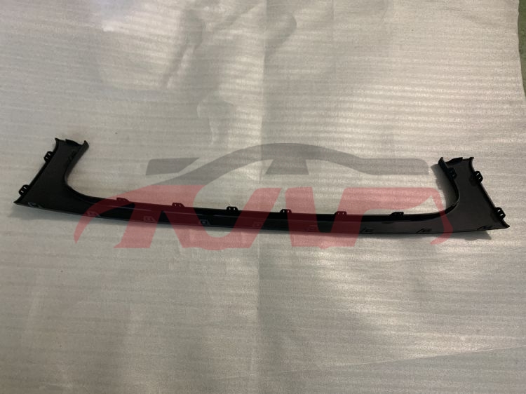 For Bmw 649r56 2005-2012&nbsp;panel Trim&nbsp;, Mini Car Accessories, Bmw   Car Body Parts-