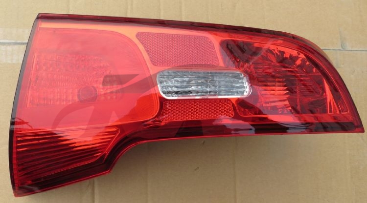 For Kia 31052016 Cerato/k3&nbsp;tail Lamp, Inner Led&nbsp;, Cerato/k3 Car Accessorie, Kia   Automotive Parts-