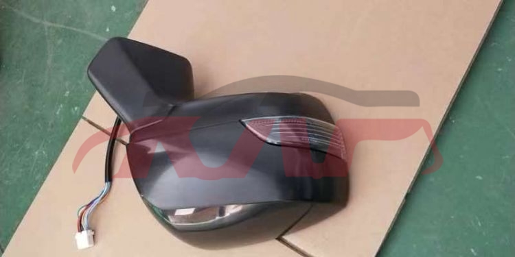 For Subaru 20602013-2017&nbsp;door Mirror&nbsp;r 91036sg540  L 91036sg550, Forester Advance Auto Parts, Subaru  Reversing Mirror-R 91036SG540  L 91036SG550