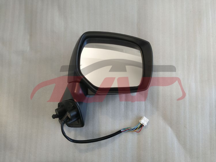 For Subaru 20602013-2017&nbsp;door Mirror&nbsp;r 91036sg540  L 91036sg550, Forester Advance Auto Parts, Subaru  Reversing Mirror-R 91036SG540  L 91036SG550