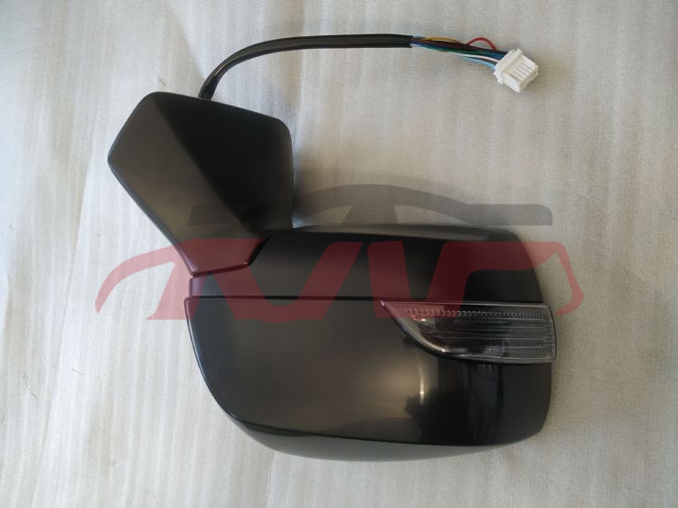 For Subaru 20602013-2017&nbsp;door Mirror&nbsp;r 91036sg540  L 91036sg550, Forester Advance Auto Parts, Subaru  Reversing Mirror-R 91036SG540  L 91036SG550