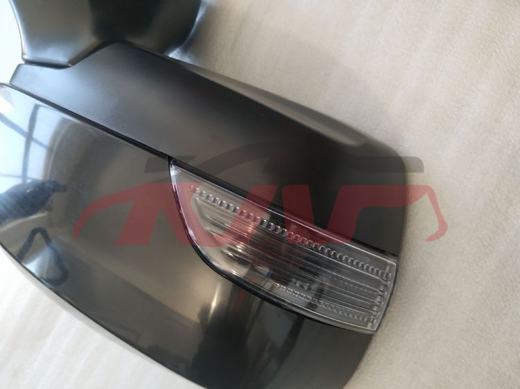 For Subaru 20602013-2017&nbsp;door Mirror&nbsp;r 91036sg540  L 91036sg550, Forester Advance Auto Parts, Subaru  Reversing Mirror-R 91036SG540  L 91036SG550