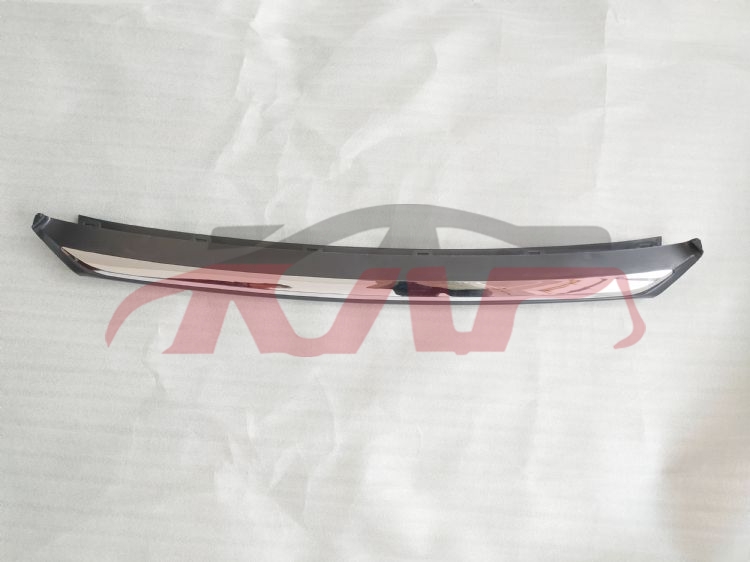For Honda 4262014 Accord Cr1/2/4&nbsp;front Bar Light Bar&nbsp;c-71150-t2f-a00, Accord Auto Part Price, Honda  Car Parts-C-71150-T2F-A00