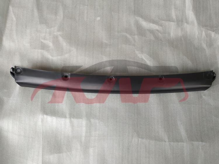 For Honda 4262014 Accord Cr1/2/4&nbsp;front Bar Light Bar&nbsp;c-71150-t2f-a00, Accord Auto Part Price, Honda  Car Parts-C-71150-T2F-A00