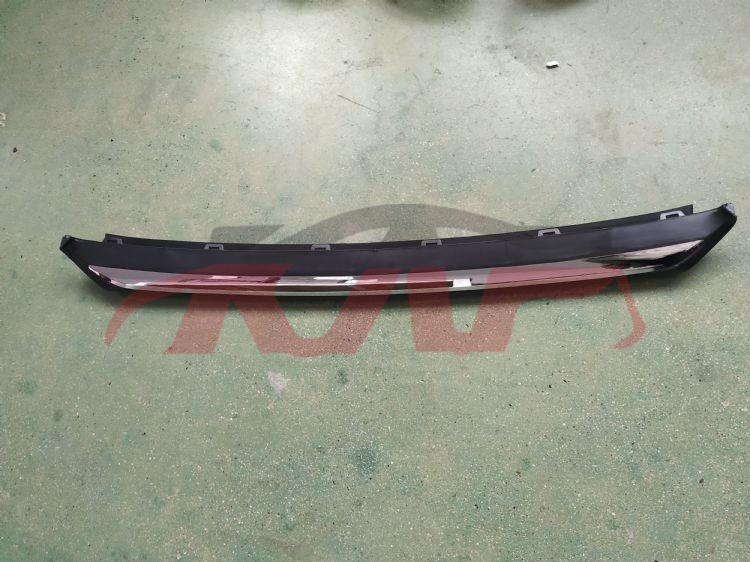 For Honda 4262014 Accord Cr1/2/4&nbsp;front Bar Light Bar&nbsp;c-71150-t2f-a00, Accord Auto Part Price, Honda  Car Parts-C-71150-T2F-A00