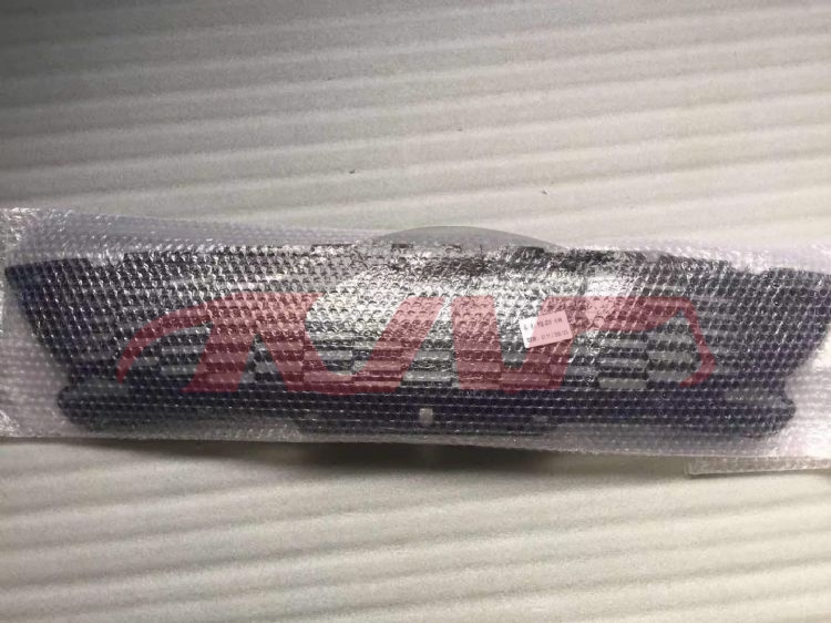 For Bmw 649r56 2005-2012&nbsp;grille&nbsp;51117255125, Bmw  Auto Lamps, Mini Carparts Price-51117255125