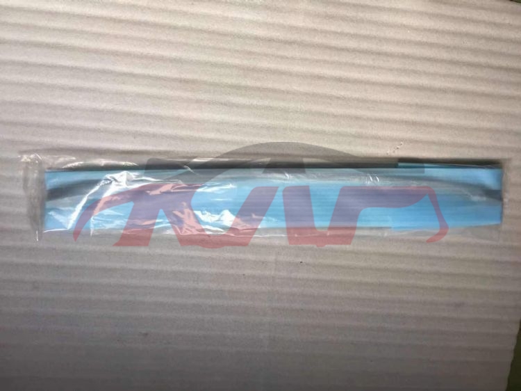 For Bmw 649r56 2005-2012&nbsp;front Bar Trim&nbsp;51117209904, Mini Auto Parts Catalog, Bmw  Car Lamps-51117209904