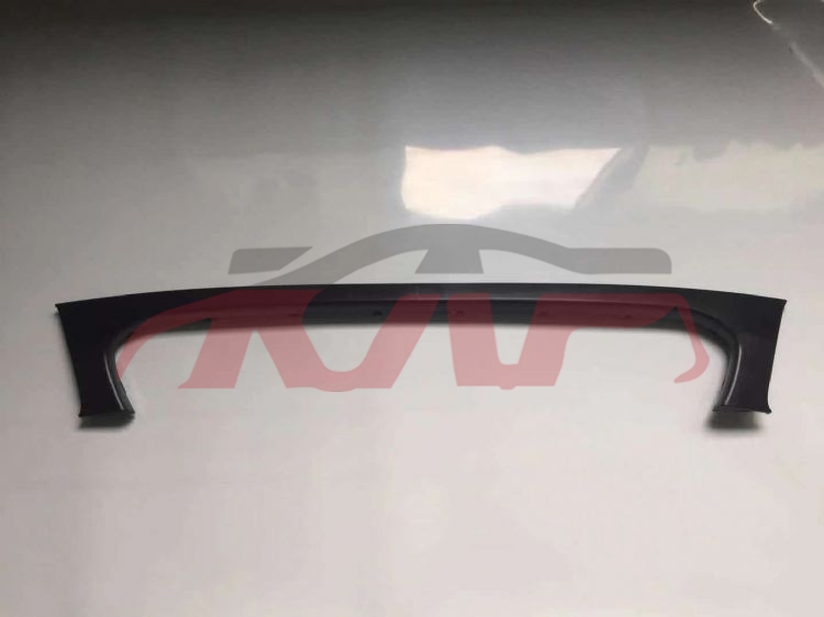 For Bmw 649r56 2005-2012&nbsp;panel Trim&nbsp;, Mini Car Accessories, Bmw   Car Body Parts-