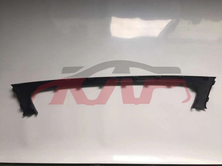 For Bmw 649r56 2005-2012&nbsp;panel Trim&nbsp;, Mini Car Accessories, Bmw   Car Body Parts-