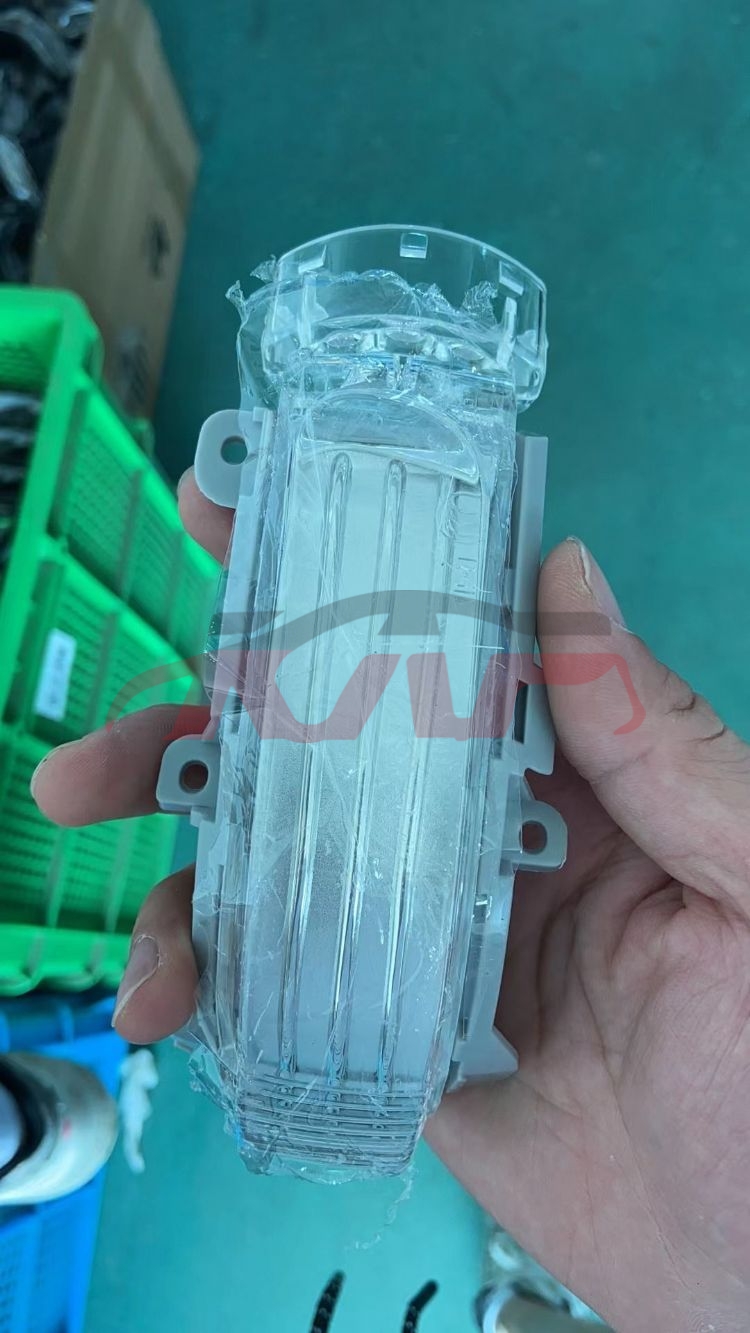 For Toyota 13932007 Corolla&nbsp;2010 Corolla Door Mirror Lamp&nbsp;l 81740-12150 R 81730-12150, Toyota   Automotive Parts, Corolla Replacement Parts For Cars-L 81740-12150 R 81730-12150