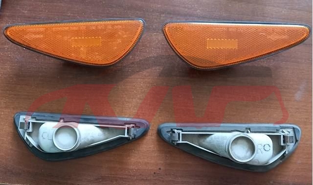 For Nissan 9592000-2002 Maxima&nbsp;side Lamp&nbsp;frong:26195-3y500    26190-3y500     Back:26180-3y500    26185-3y500, Nissan  Auto Lamp, Maxima Basic Car Parts-FRONG:26195-3Y500    26190-3Y500     BACK:26180-3Y500    26185-3Y500