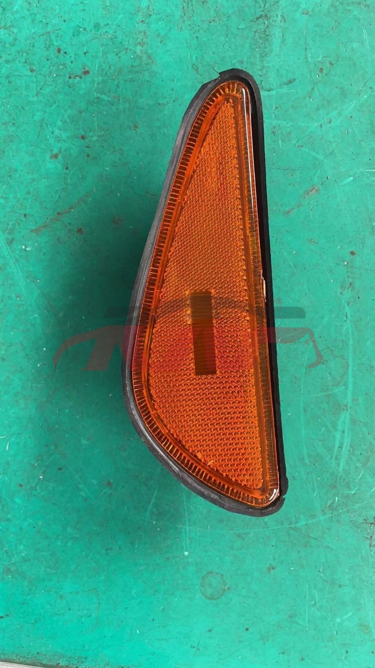 For Nissan 9592000-2002 Maxima&nbsp;side Lamp&nbsp;frong:26195-3y500    26190-3y500     Back:26180-3y500    26185-3y500, Nissan  Auto Lamp, Maxima Basic Car Parts-FRONG:26195-3Y500    26190-3Y500     BACK:26180-3Y500    26185-3Y500