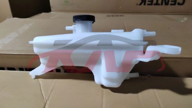 For Toyota 2422009-2013  Rav4&nbsp;radiator Tank&nbsp;16470-0v010, Rav4 Car Accessories Catalog, Toyota  Car Lamps-16470-0V010