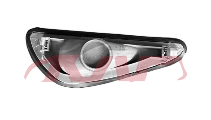 For Nissan 9592000-2002 Maxima&nbsp;side Lamp&nbsp;frong:26195-3y500    26190-3y500     Back:26180-3y500    26185-3y500, Nissan  Auto Lamp, Maxima Basic Car Parts-FRONG:26195-3Y500    26190-3Y500     BACK:26180-3Y500    26185-3Y500