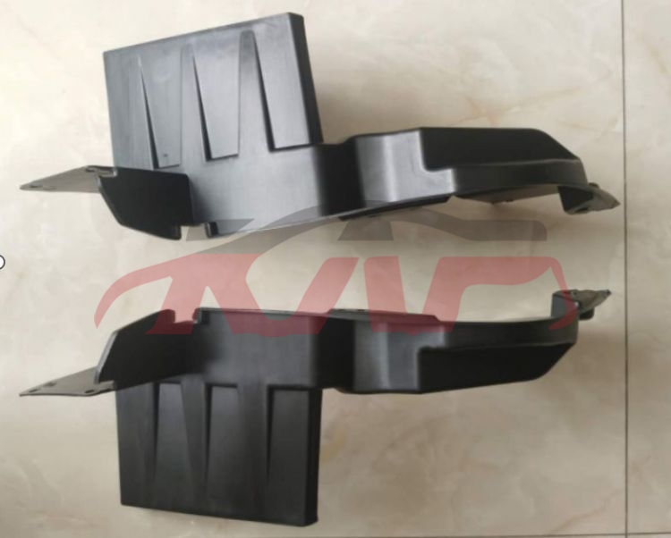 For Honda 11282019 Civic&nbsp;bracket Of Rear Bumper&nbsp;71519-tgg-a203    71514-tgg-a203, Honda   Car Body Parts, Civic Car Parts Shipping Price-71519-TGG-A203    71514-TGG-A203