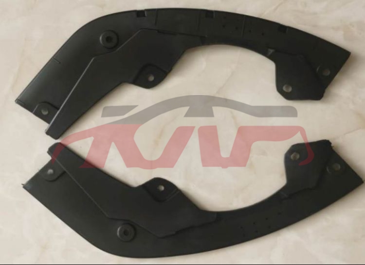 For Honda 11282019 Civic&nbsp;rear Bumper Lower Extension&nbsp;71526-tgg-a700     71521-tgg-a700, Civic Car Parts Discount, Honda  Cover-71526-TGG-A700     71521-TGG-A700