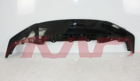 For Honda 43232020 Civic&nbsp;strip Down&nbsp;71102-tgg-a50, Civic Parts, Honda  Body Fender-71102-TGG-A50