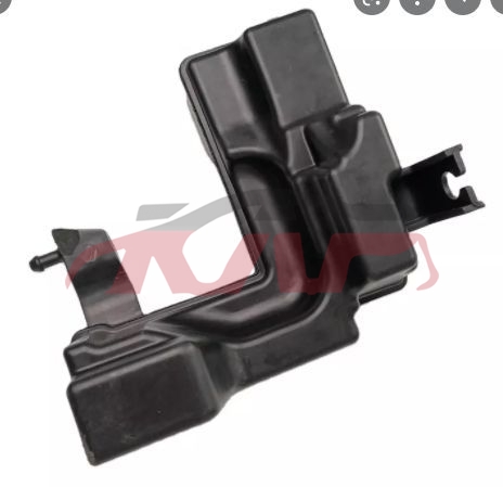 For Honda 8562016 civic Fc1/7&nbsp;air Cleaner&nbsp;17230-5af-h00, Honda  Filter Housing, Civic Carparts Price-17230-5AF-H00