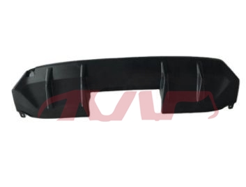 For Honda 11282019 Civic&nbsp;rear Bumper Support&nbsp;71502-tet-h60, Honda   Bumper Support, Civic Car Parts鈥?price-71502-TET-H60