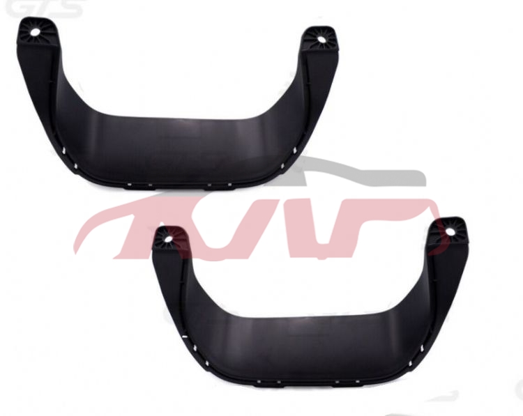 For Honda 8562016 civic Fc1/7&nbsp;tail Throat Support&nbsp;71509-tgg-a70, Honda  Car Parts, Civic Basic Car Parts-71509-TGG-A70