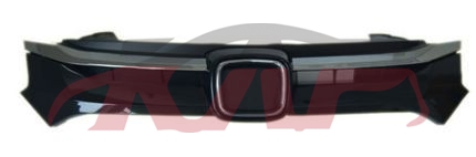 For Honda 10492017 Crv Rw1/2&nbsp;grille&nbsp;71101-tme-h00, Crv  Parts, Honda   Automotive Parts-71101-TME-H00