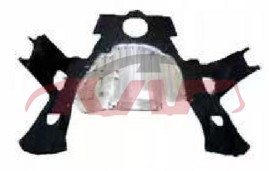 For Honda 10492017 Crv Rw1/2&nbsp;enginecover&nbsp;74111-tla-a01, Honda  Engine Cover, Crv  Car Accessories Catalog-74111-TLA-A01