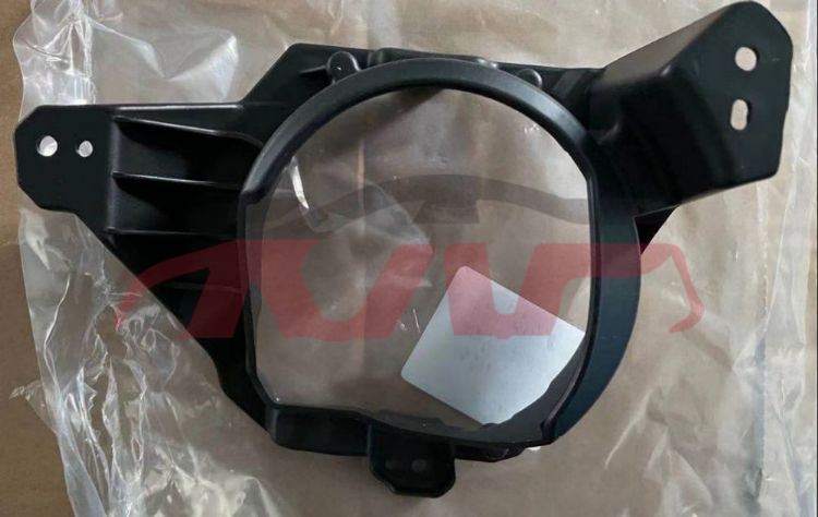 For Honda 25612021 Crv&nbsp;rear Bumper Lamp Bracket&nbsp;71116-tlz-h51    71166-tlz-h51, Honda  Foglight, Crv  Cheap Auto Parts鈥?car Parts Store-71116-TLZ-H51    71166-TLZ-H51