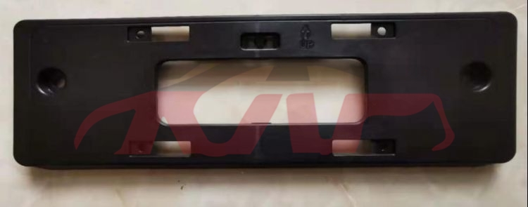 For Honda 10492017 Crv Rw1/2&nbsp;front Row Photo Plate&nbsp;71145-tly-h50, Honda  Auto Part, Crv  Cheap Auto Parts鈥?car Parts Store-71145-TLY-H50