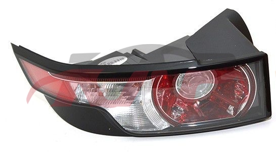 For Land Rover 641evoque 10&nbsp;tail Lamp&nbsp;lr025147 / Lr025146, Evoque Auto Part, Land Rover   Automotive Parts-LR025147 / LR025146